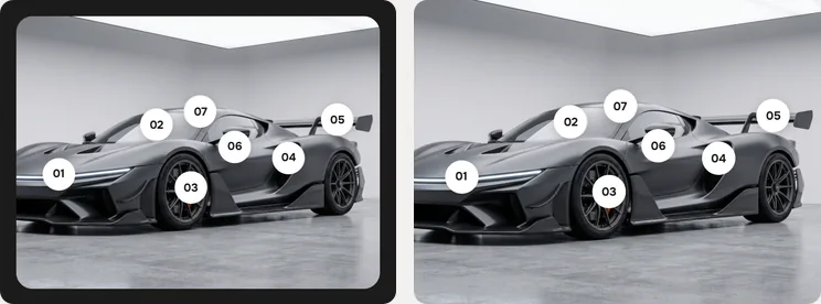 Full width on mobile off and on
