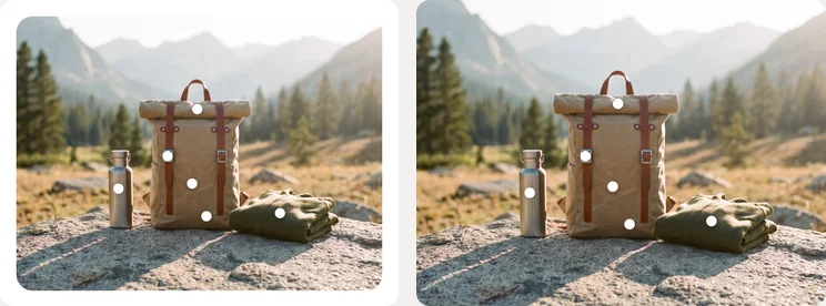 Full width on mobile off and on