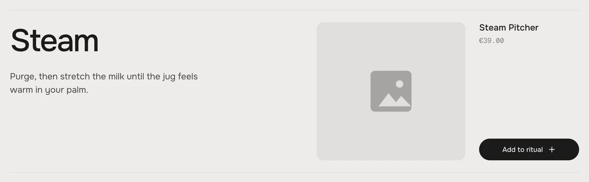 Placeholder